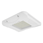 AF05 Gas Station Light