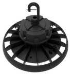 AF11 TUNABLE LED UFO High Bay