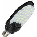 SNC 115 Watt Flat Panel Bulb