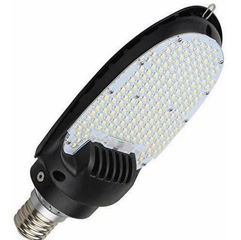 SNC 115 Watt Flat Panel Bulb