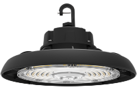 AF11 TUNABLE LED UFO High Bay