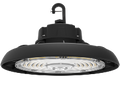 AF11 TUNABLE LED UFO High Bay