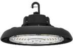 AF11 TUNABLE LED UFO High Bay