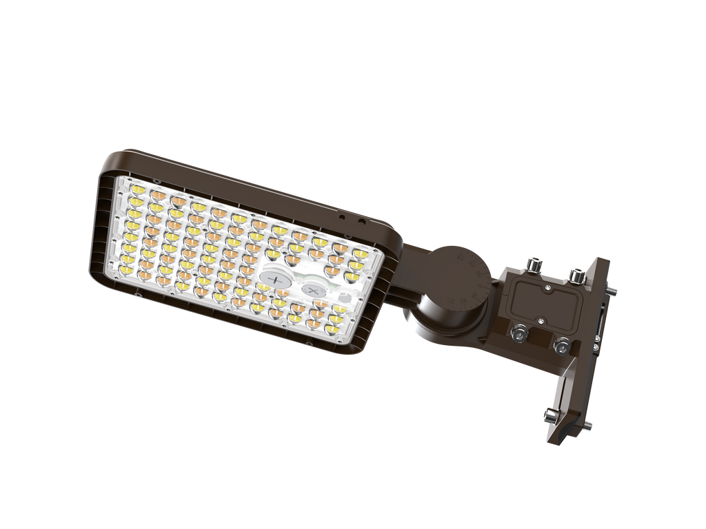 AF11 Tunable Area Fixture 150Watt