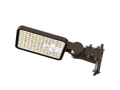 AF11 Tunable Area Fixture 150Watt