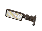 AF11 Tunable Area Fixture 150Watt