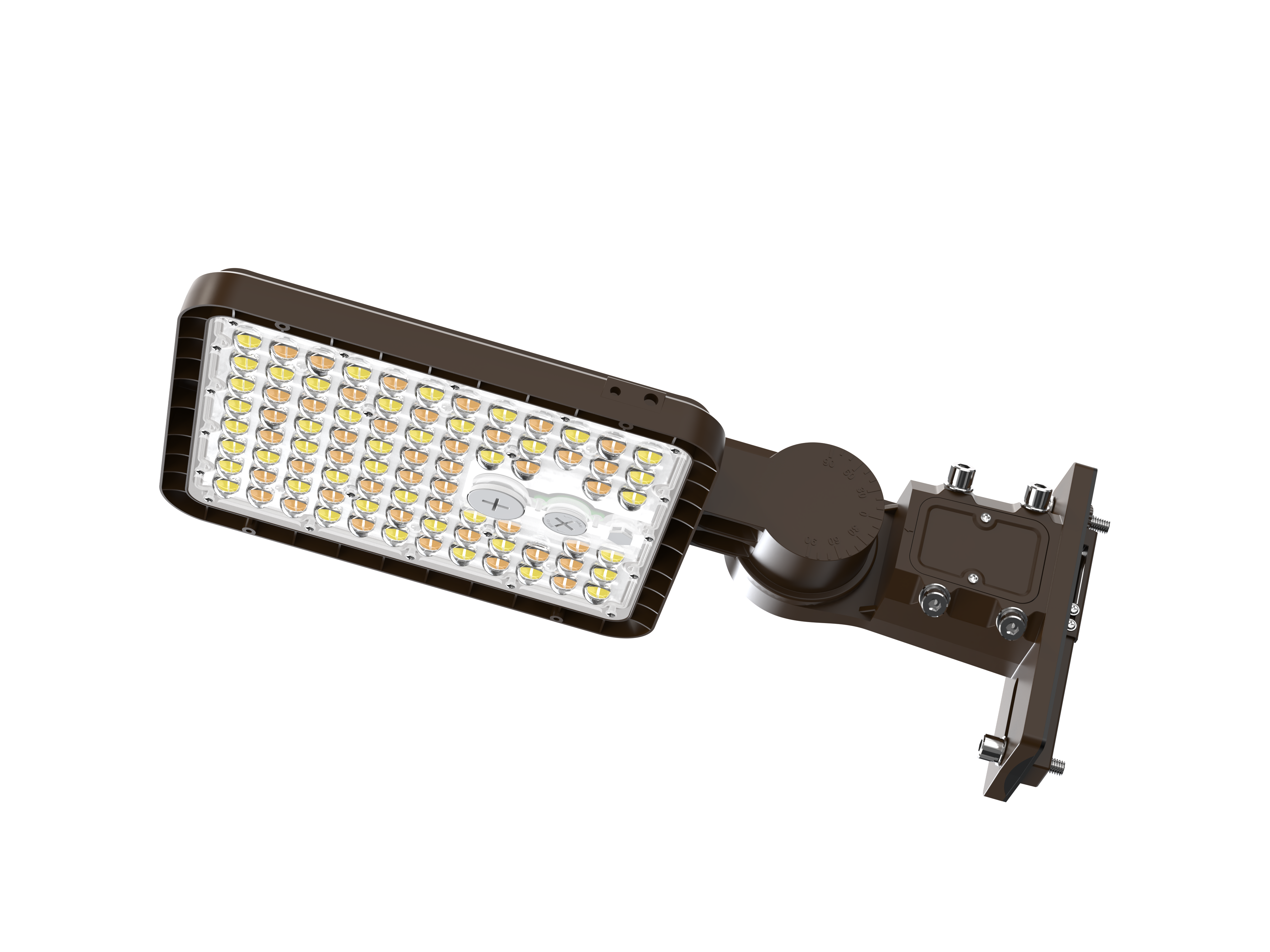 AF11 Tunable Area Fixture 150Watt