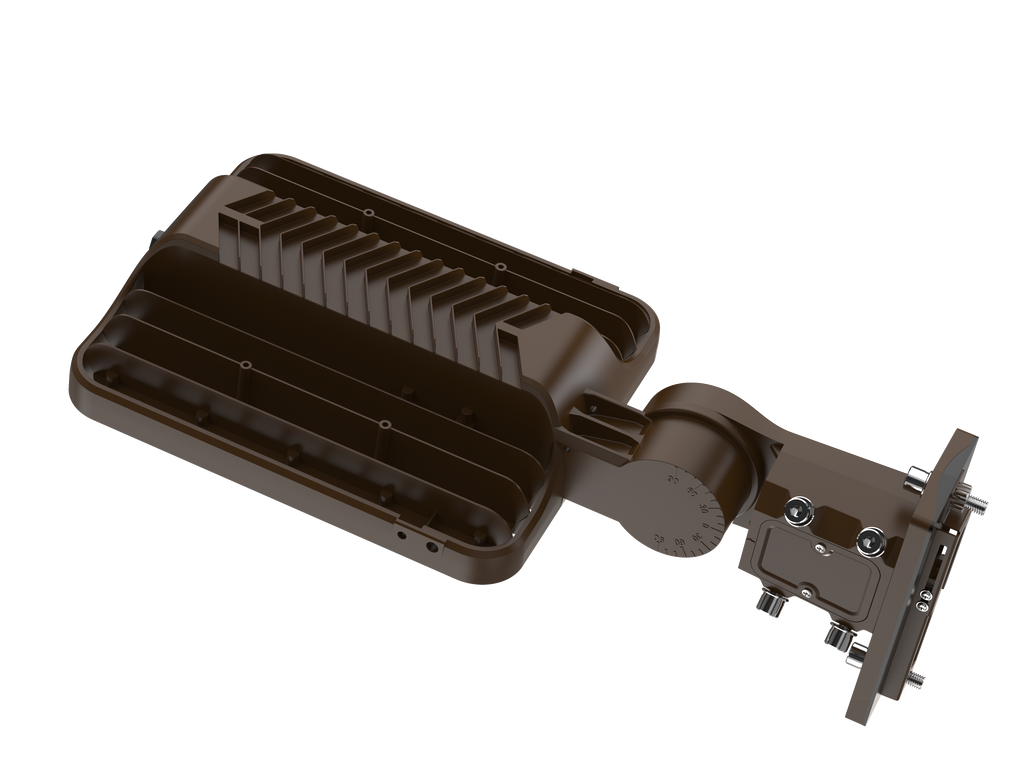 AF11 Tunable Area Fixture 150Watt