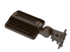 AF11 Tunable Area Fixture 150Watt