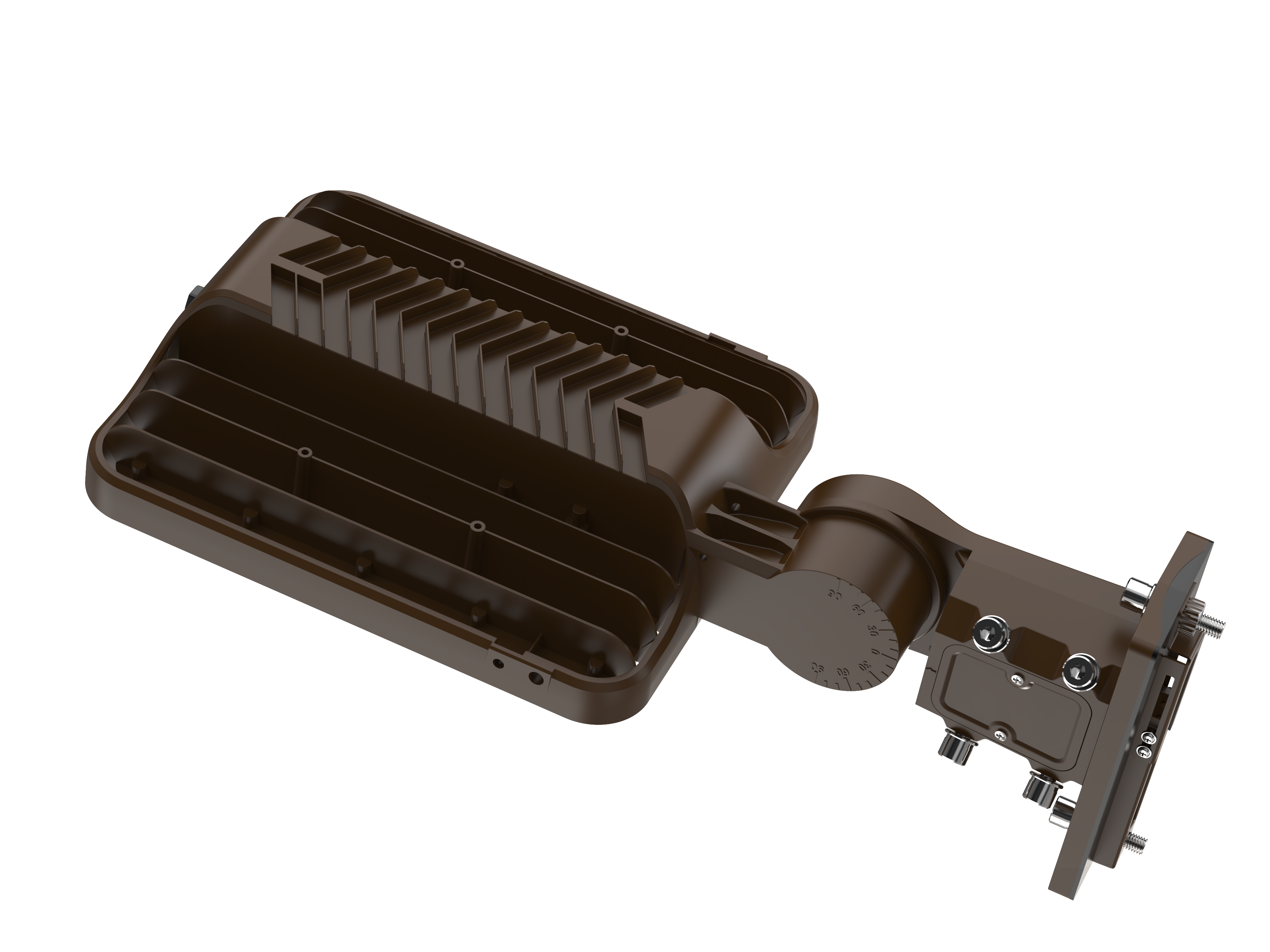 AF11 Tunable Area Fixture 150Watt