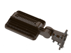 AF11-SF-PM Universal Combo Slip Fitter Mount