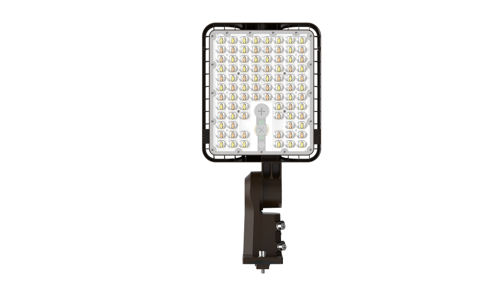 AF11 Tunable Area Fixture 150Watt