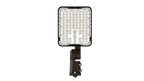 AF11 Tunable Area Fixture 150Watt