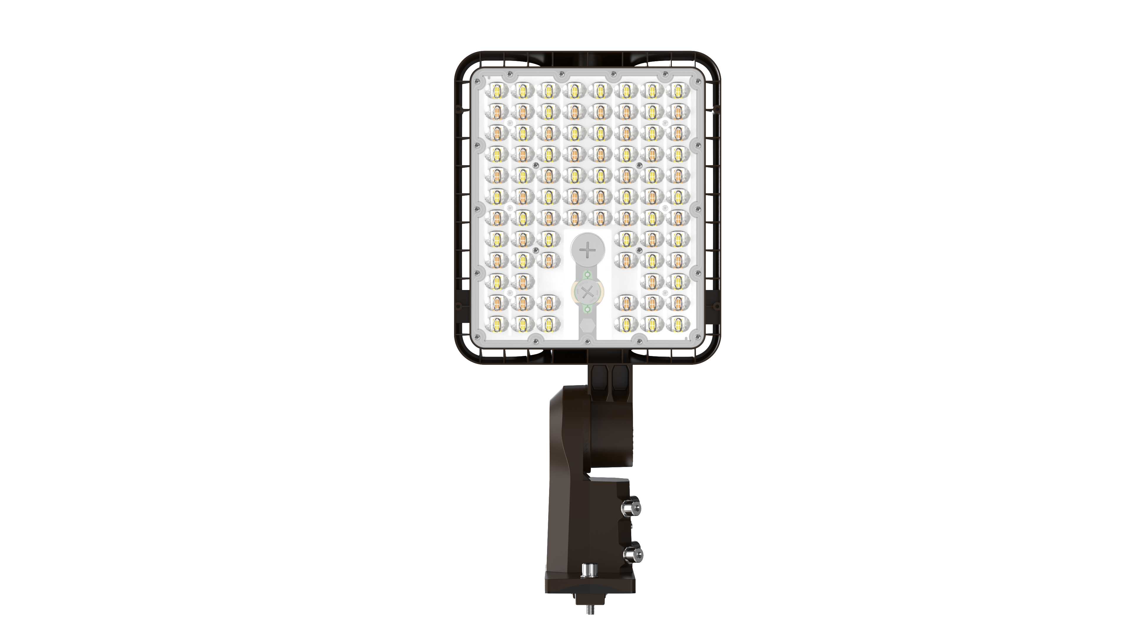 AF11 Tunable Area Fixture 150Watt