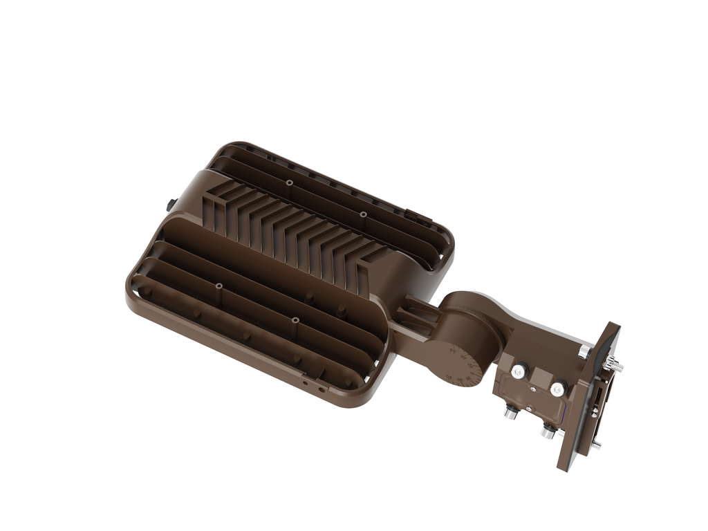 AF11 Tunable Area Fixture 300Watt