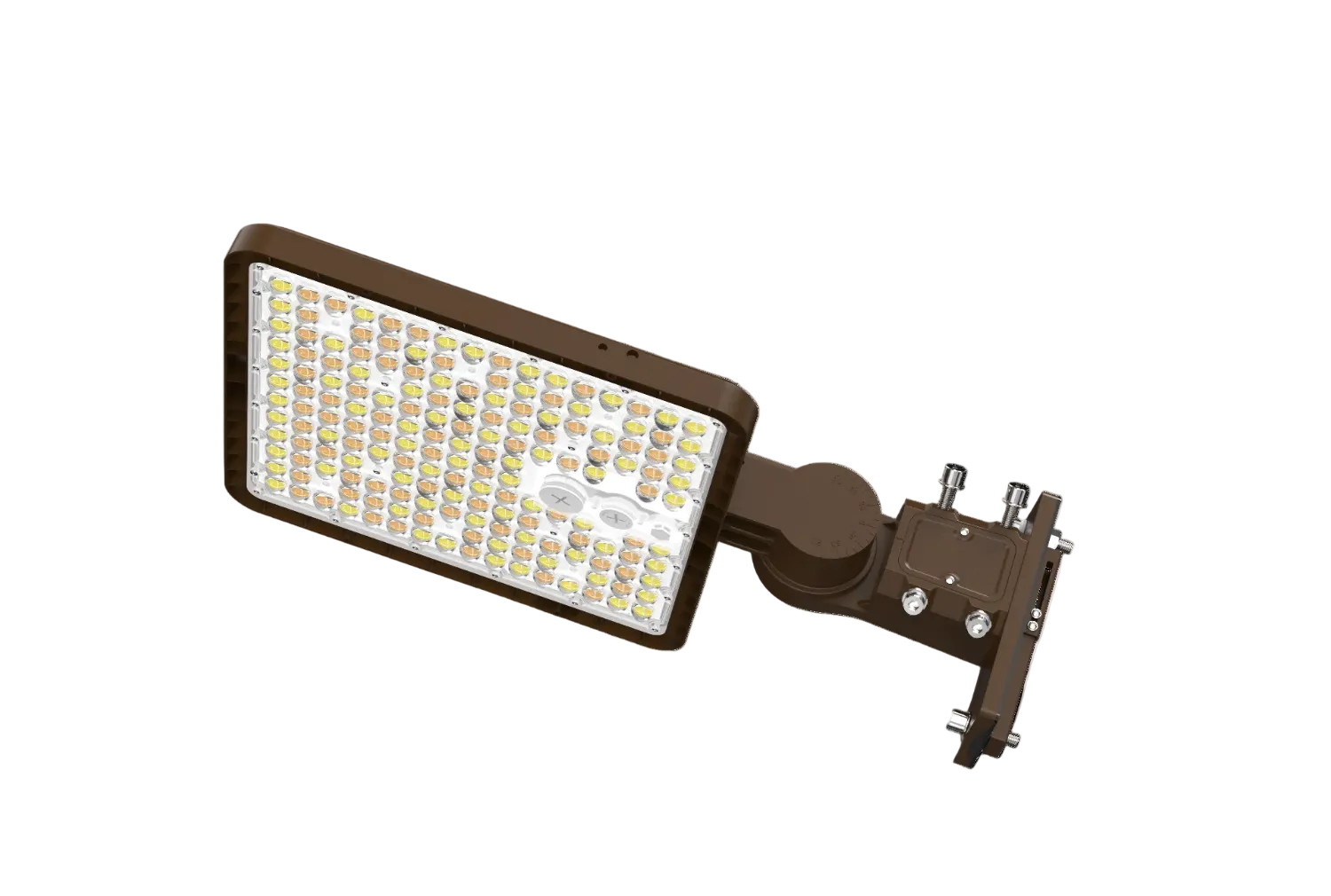 AF11 Tunable Area Fixture 300Watt