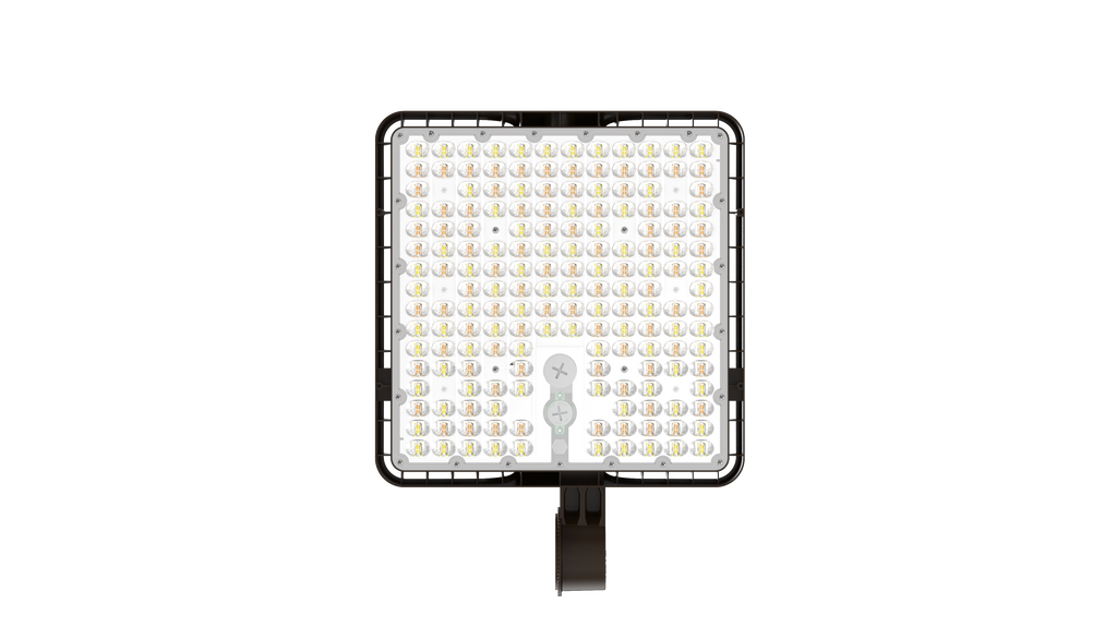 AF11 Tunable Area Fixture 300Watt