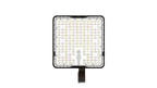 AF11 Tunable Area Fixture 300Watt