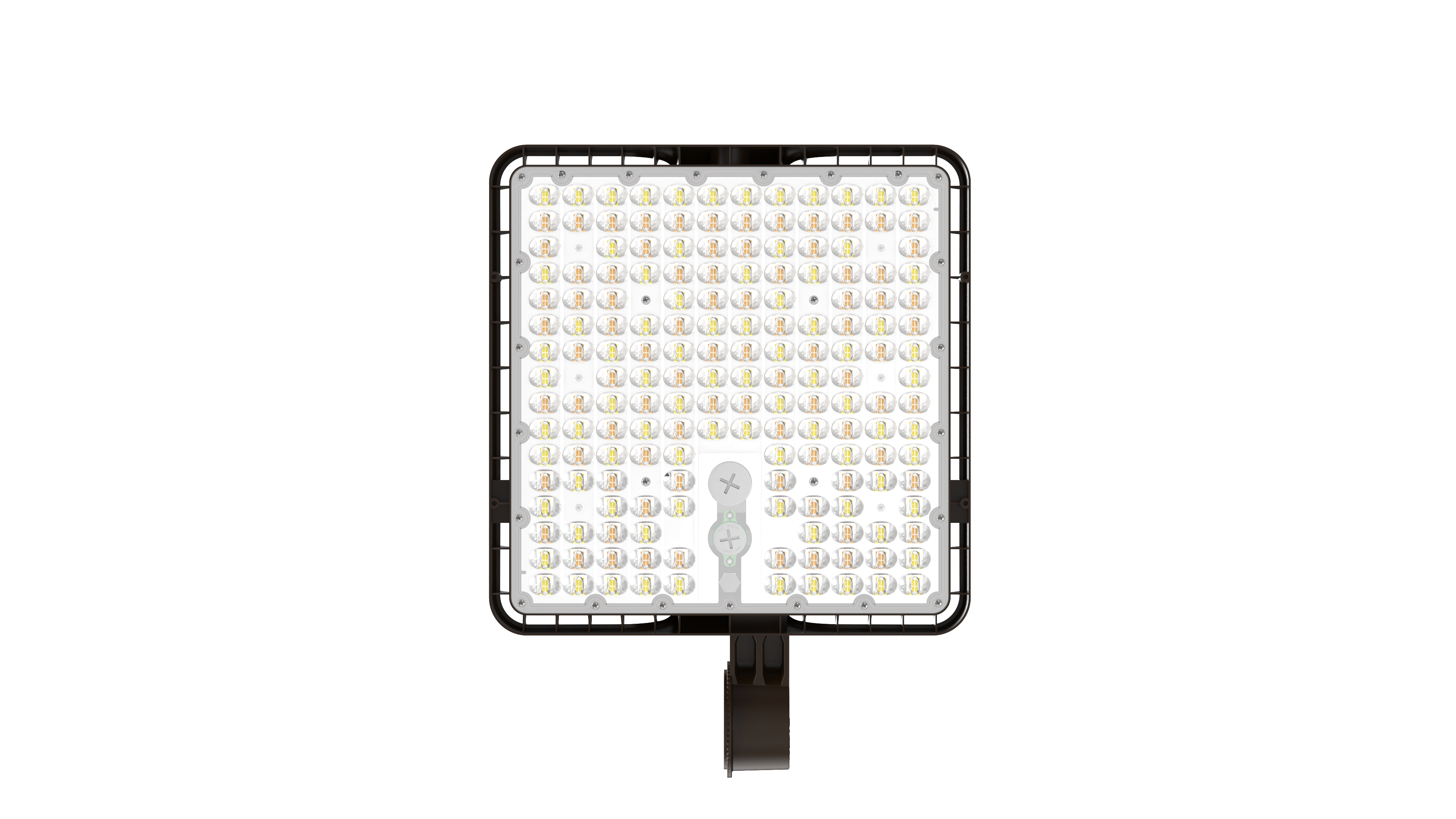 AF11 Tunable Area Fixture 300Watt