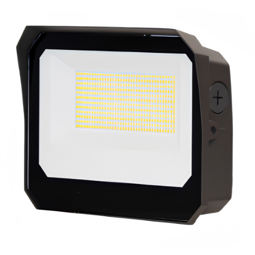 AF TFD Flood TriLum Tunable