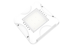 AF05 Gas Station Light