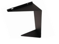 AF-GS-S 300 W Glare Shield