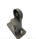 AF11-SF-PM Universal Combo Slip Fitter Mount