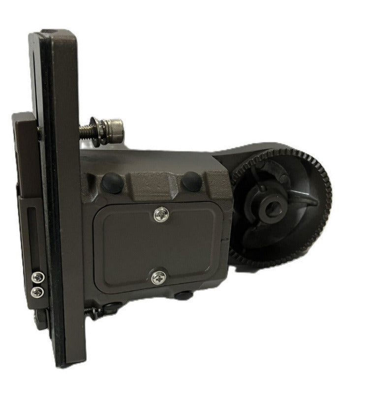 AF11-SF-PM Universal Combo Slip Fitter Mount