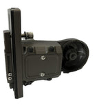 AF11-SF-PM Universal Combo Slip Fitter Mount