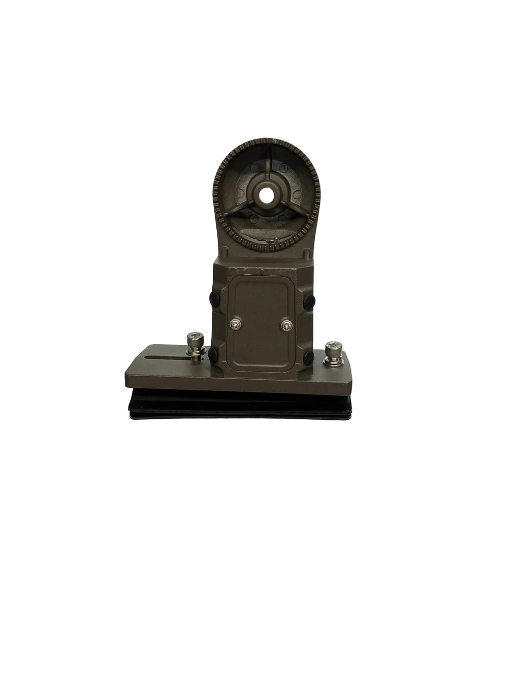 AF11-SF-PM Universal Combo Slip Fitter Mount