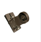 AF11-SF-PM Universal Combo Slip Fitter Mount
