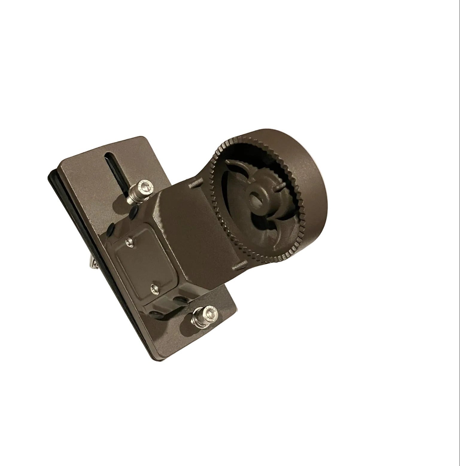AF11-SF-PM Universal Combo Slip Fitter Mount