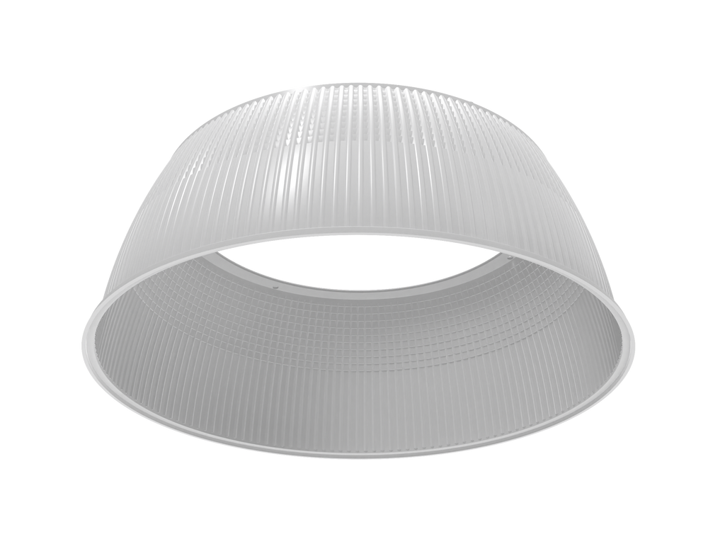 AF11 TUNABLE LED UFO High Bay