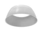 AF11 TUNABLE LED UFO High Bay