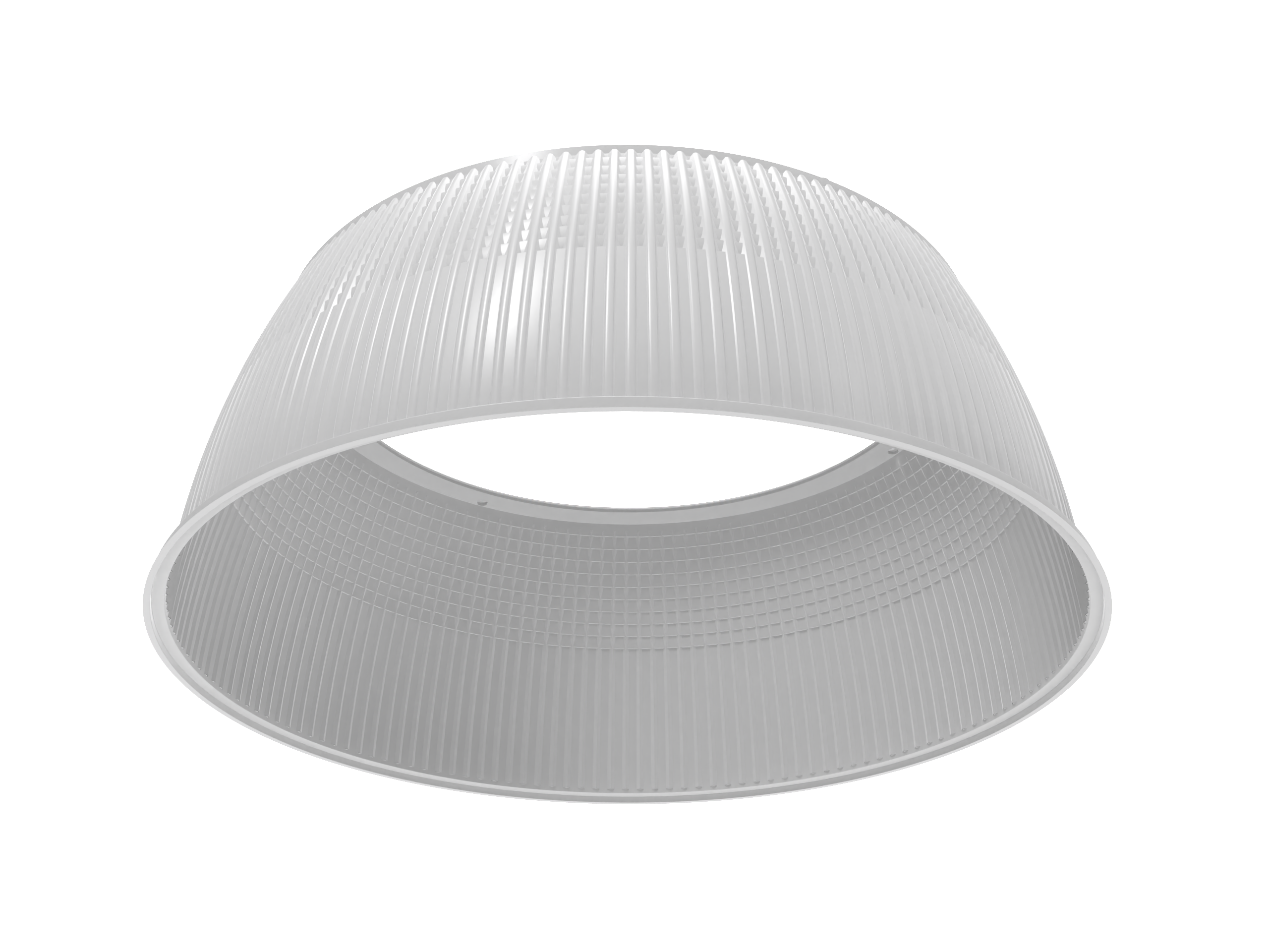 AF11 TUNABLE LED UFO High Bay