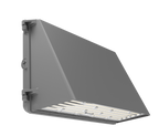 AF07 80-60-40W-3C Cut Off Wall Pack