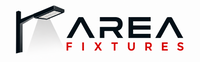 Area Fixtures - Home